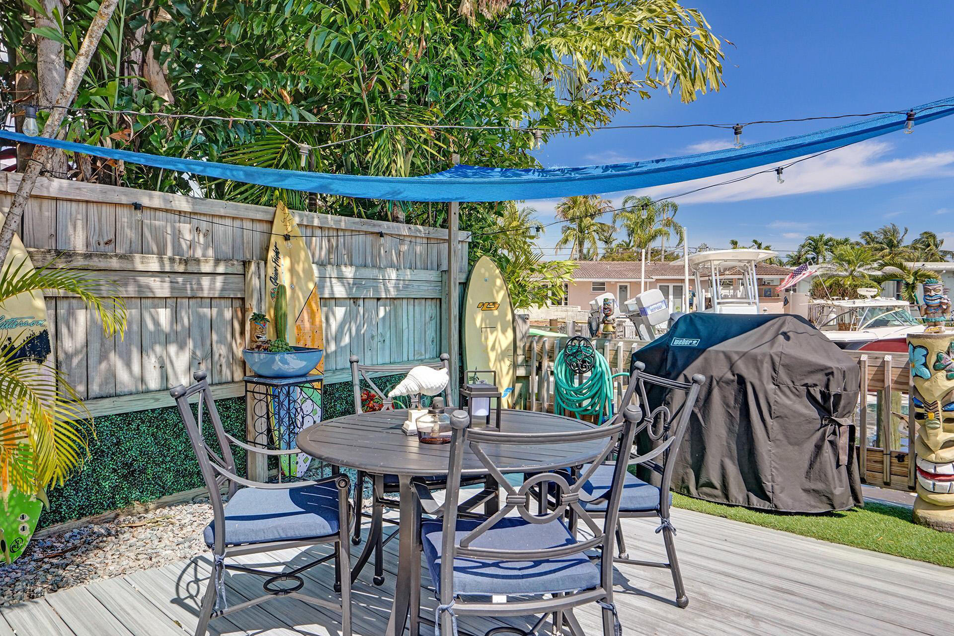 201 SE 11th Street