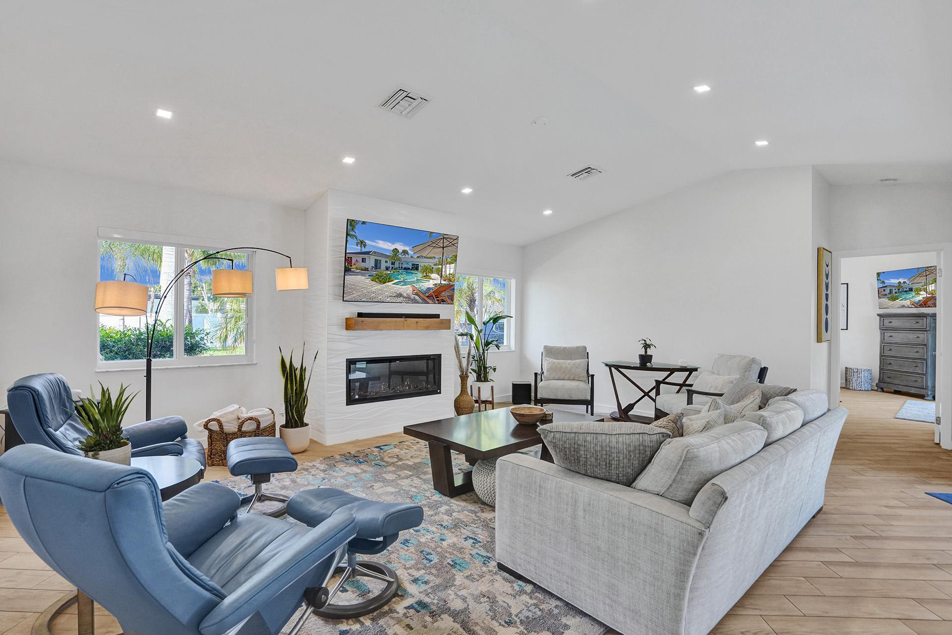 201 SE 11th Street