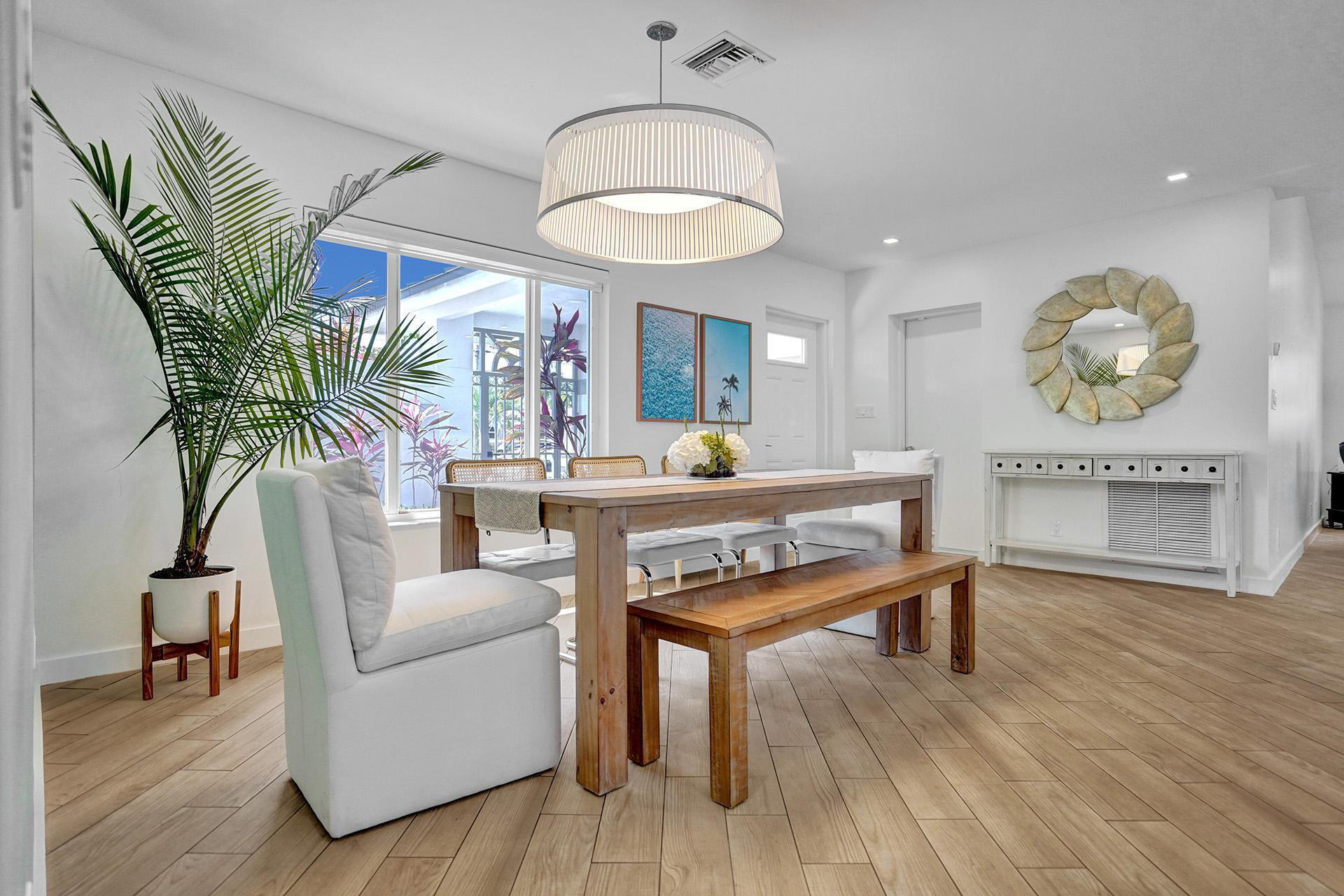 201 SE 11th Street