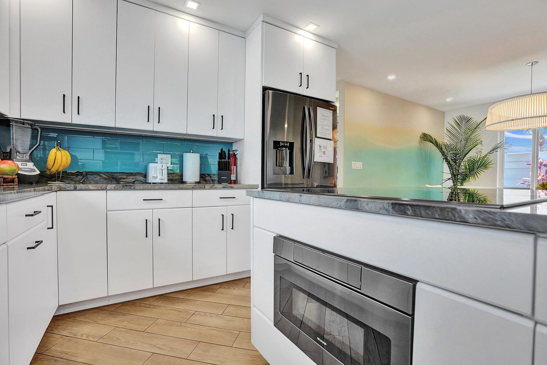 201 SE 11th Street