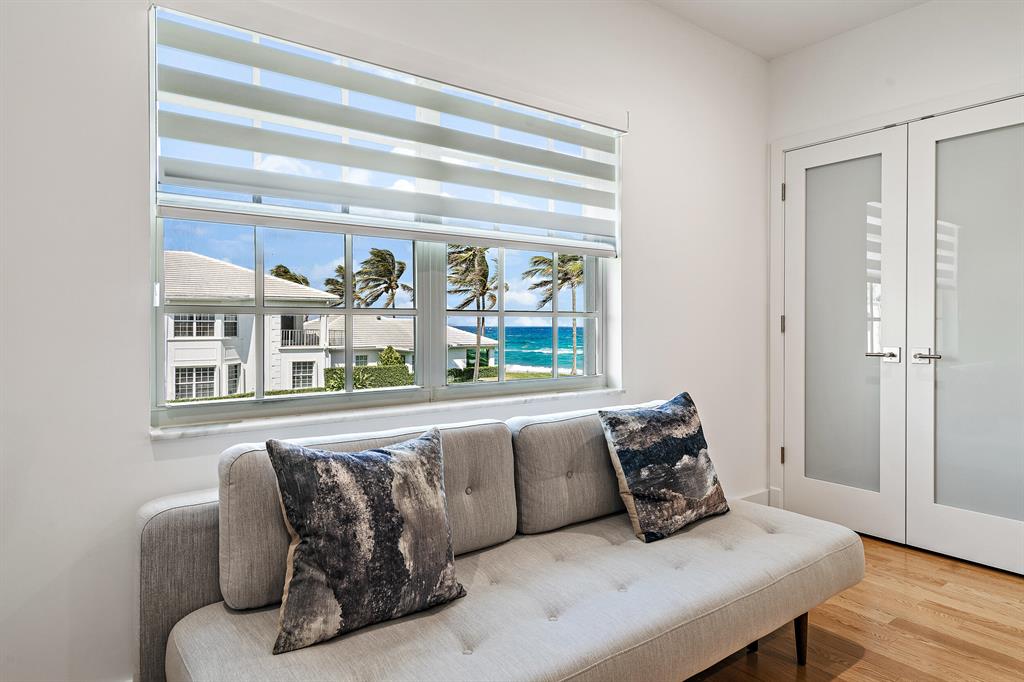 550 S Ocean Boulevard Unit: 203  D
