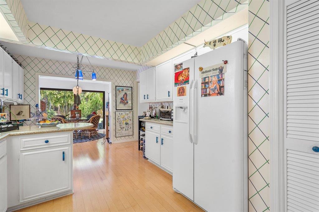 3595 Royal Tern Circle
