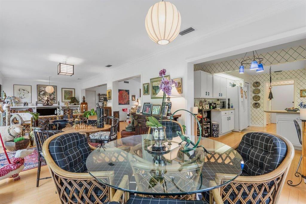 3595 Royal Tern Circle