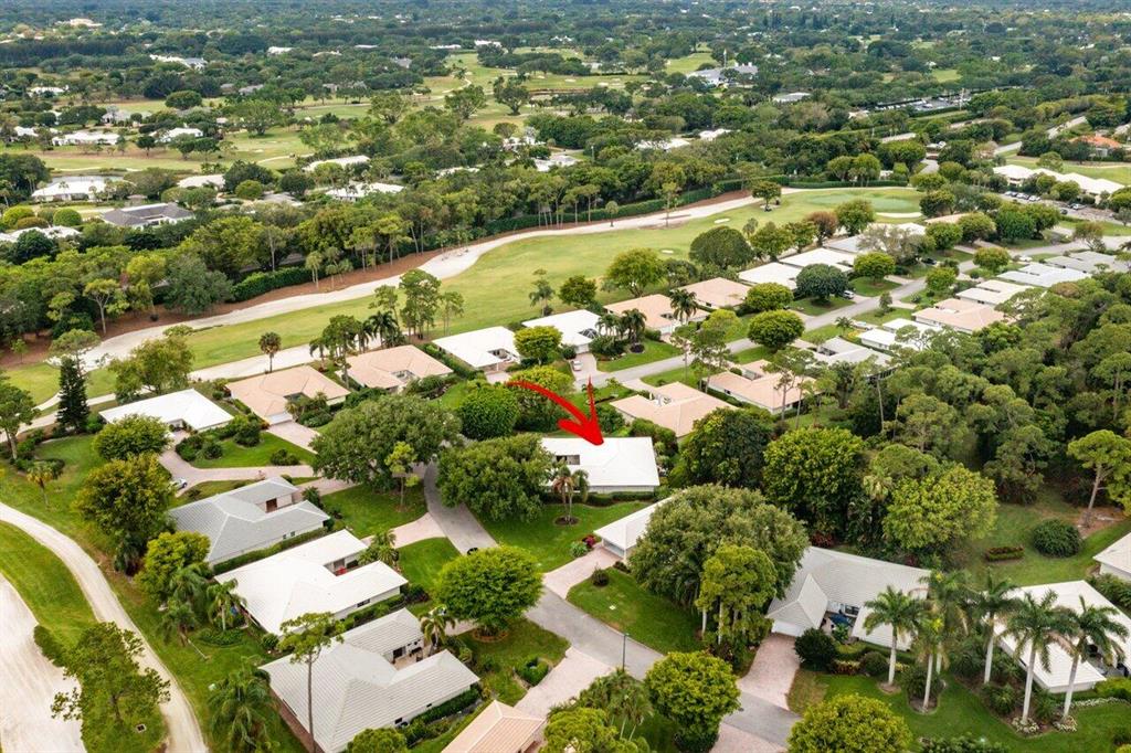 3595 Royal Tern Circle