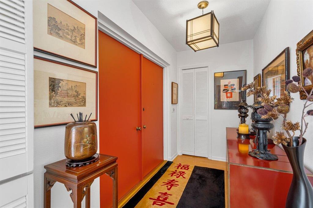 3595 Royal Tern Circle