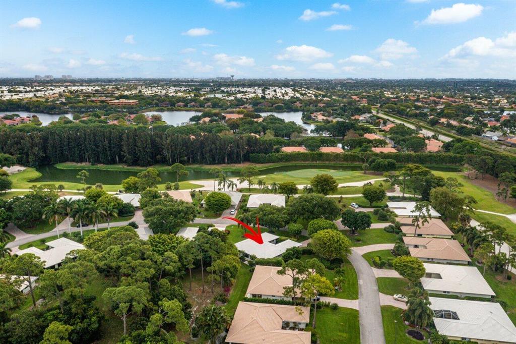 3595 Royal Tern Circle
