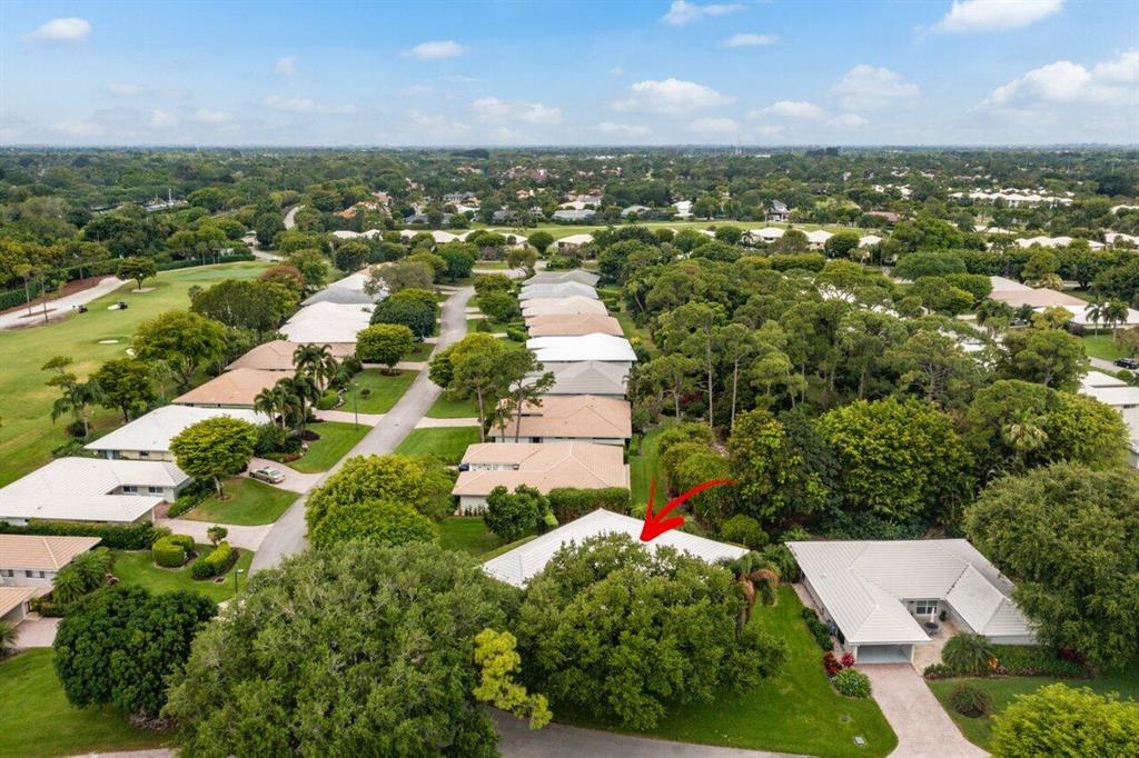 3595 Royal Tern Circle