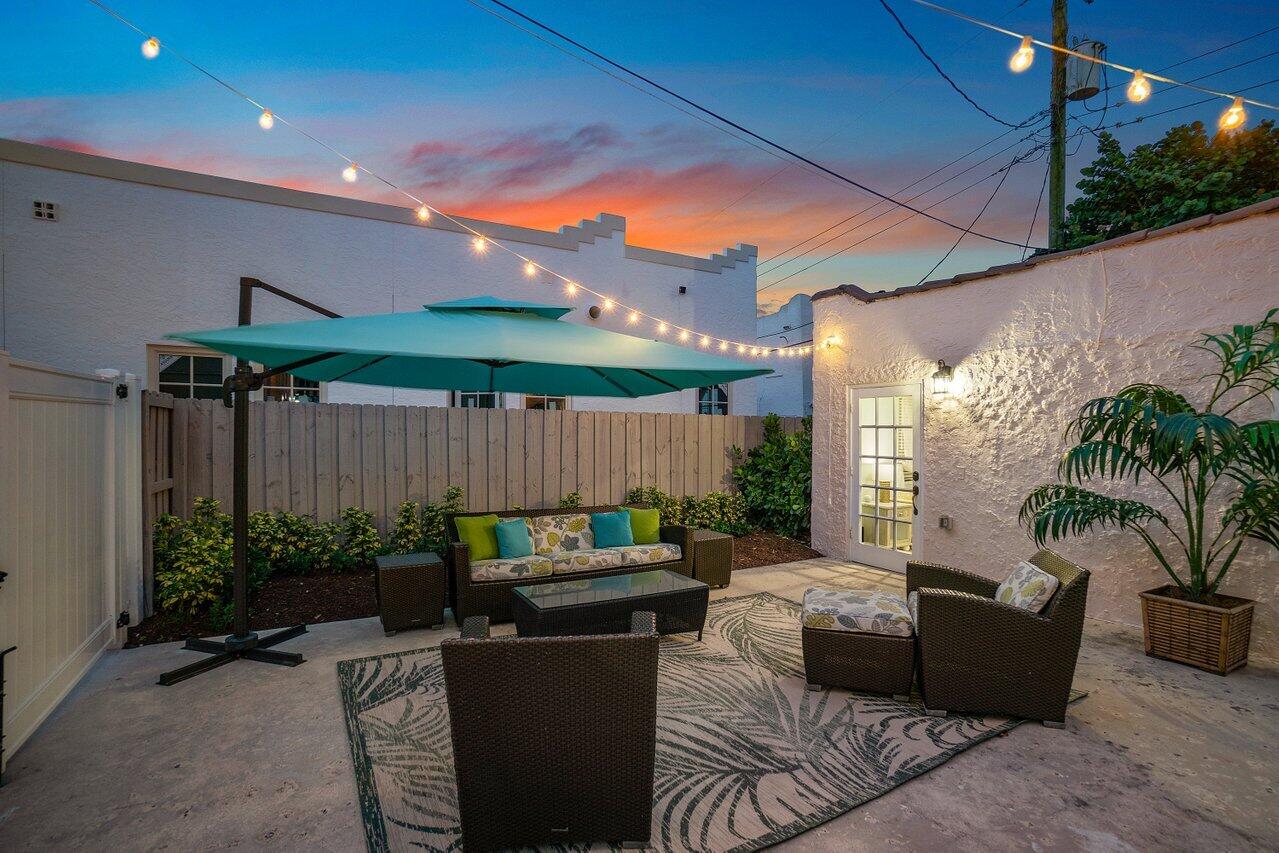 229 Fordham Drive