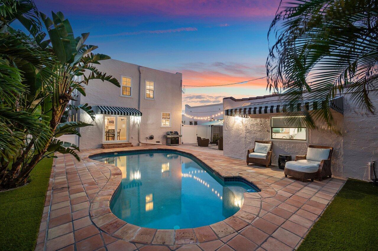229 Fordham Drive
