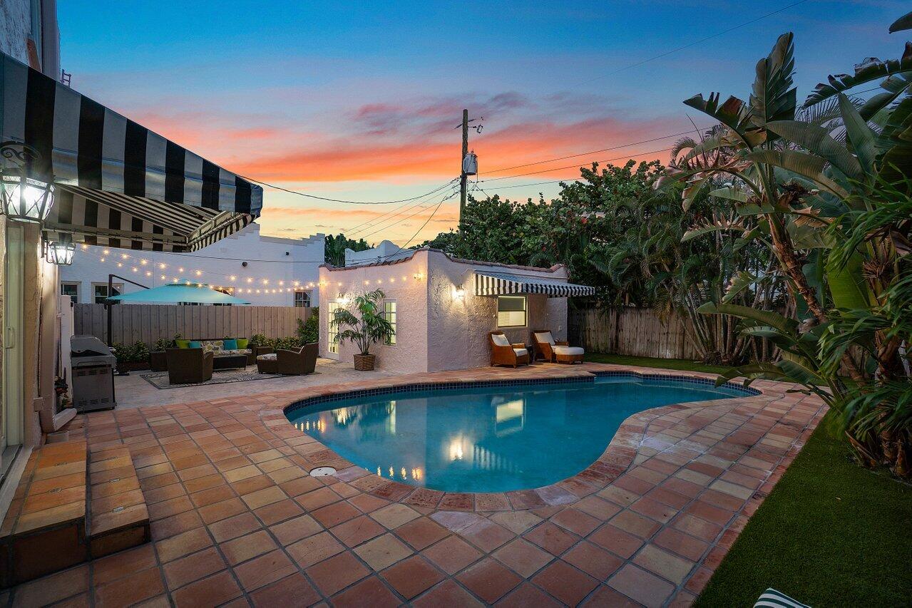 229 Fordham Drive