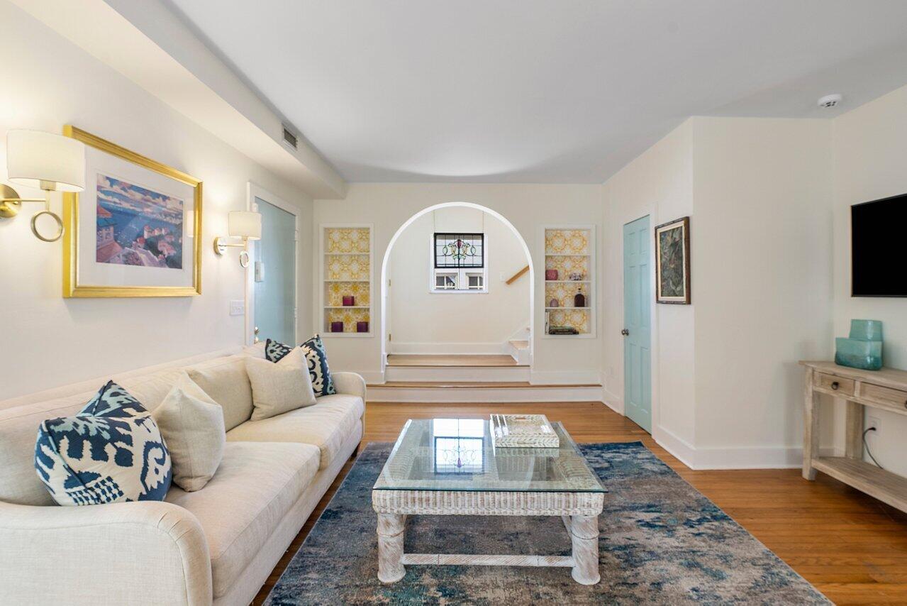 229 Fordham Drive