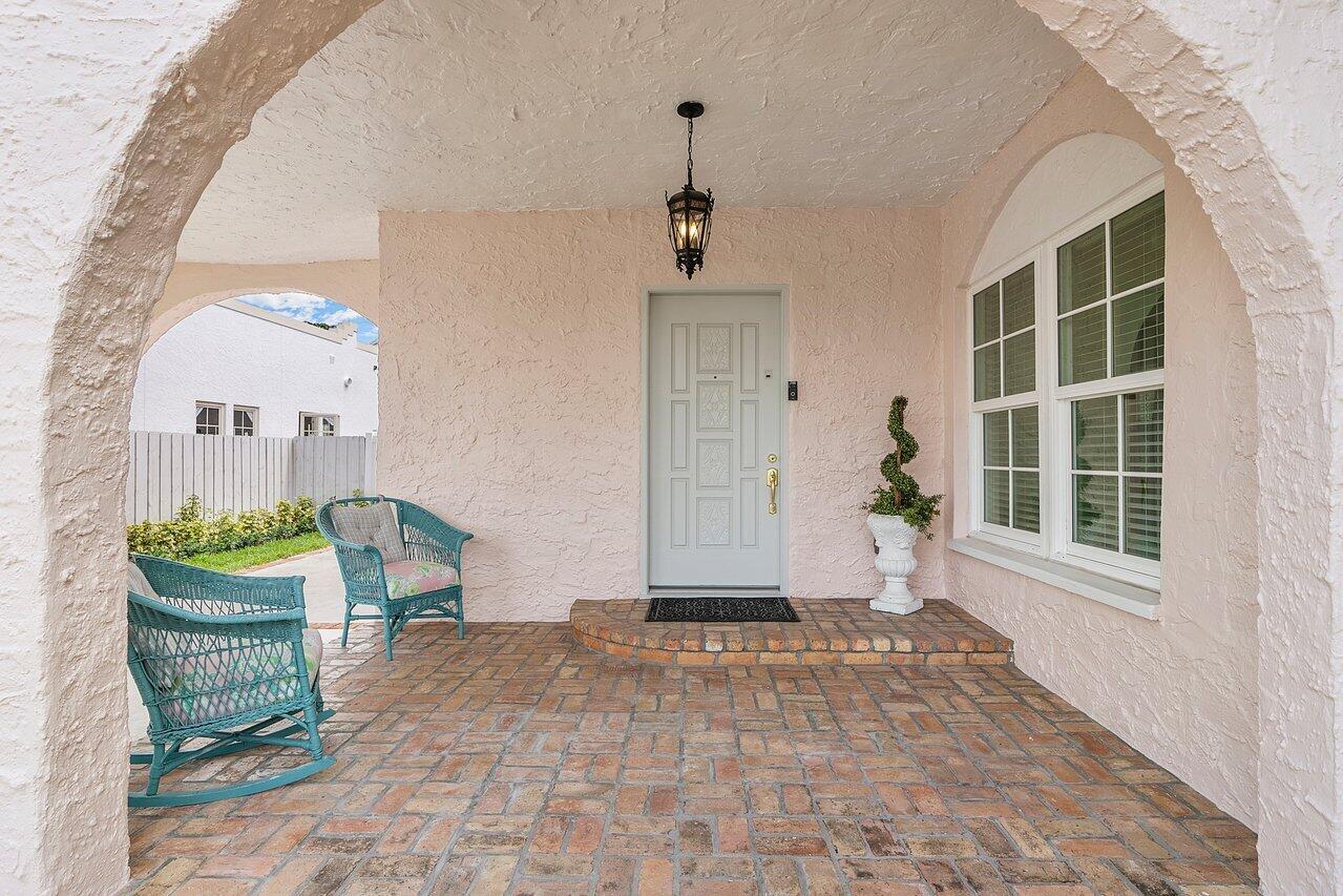 229 Fordham Drive