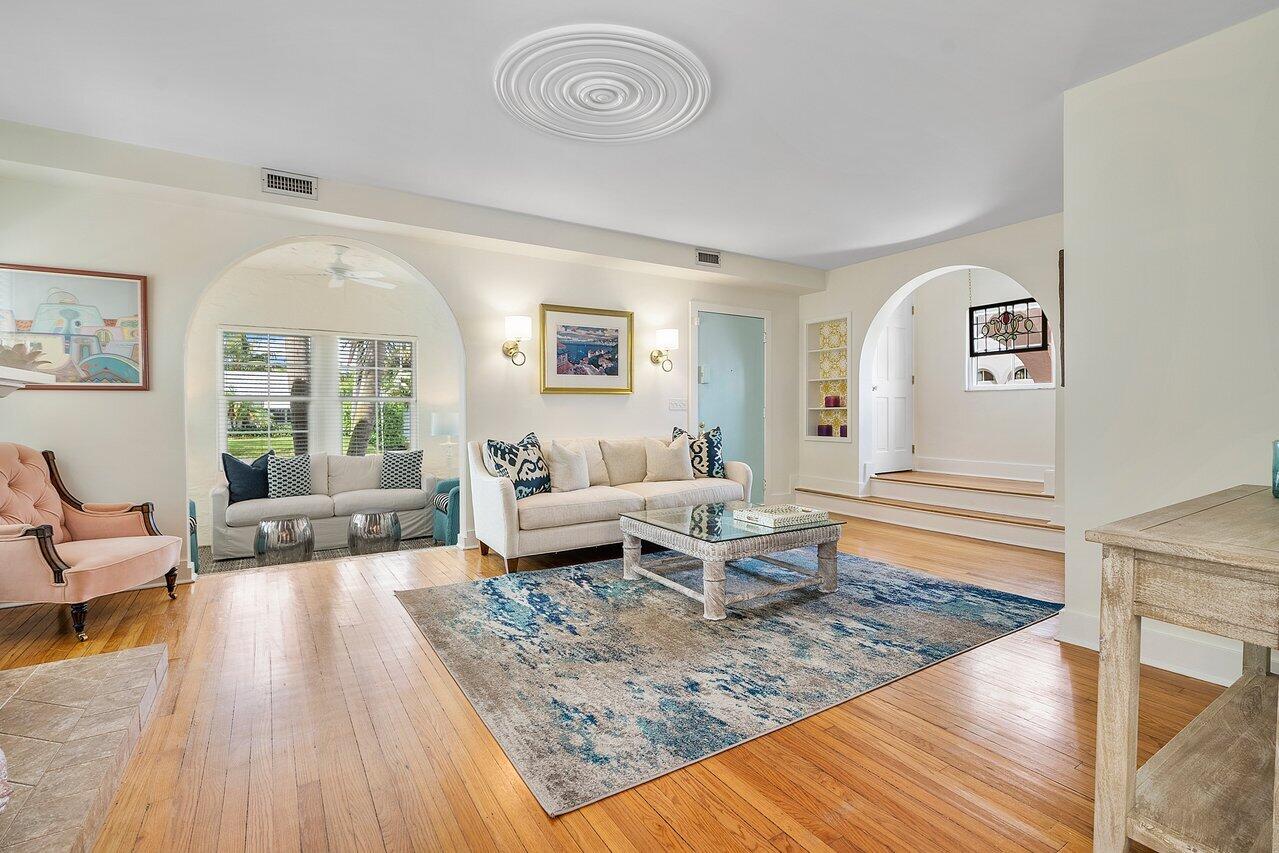 229 Fordham Drive