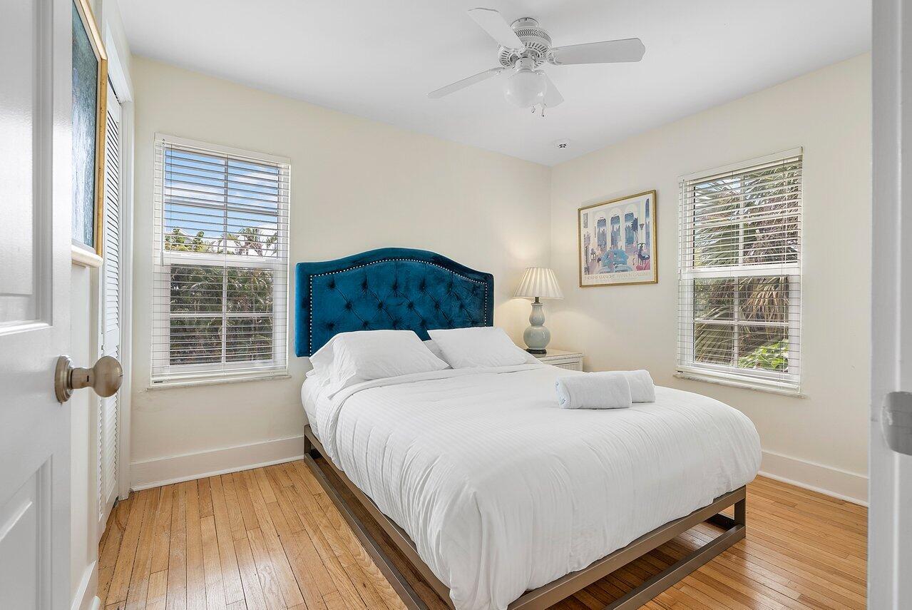 229 Fordham Drive