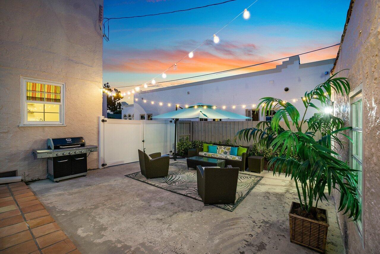 229 Fordham Drive