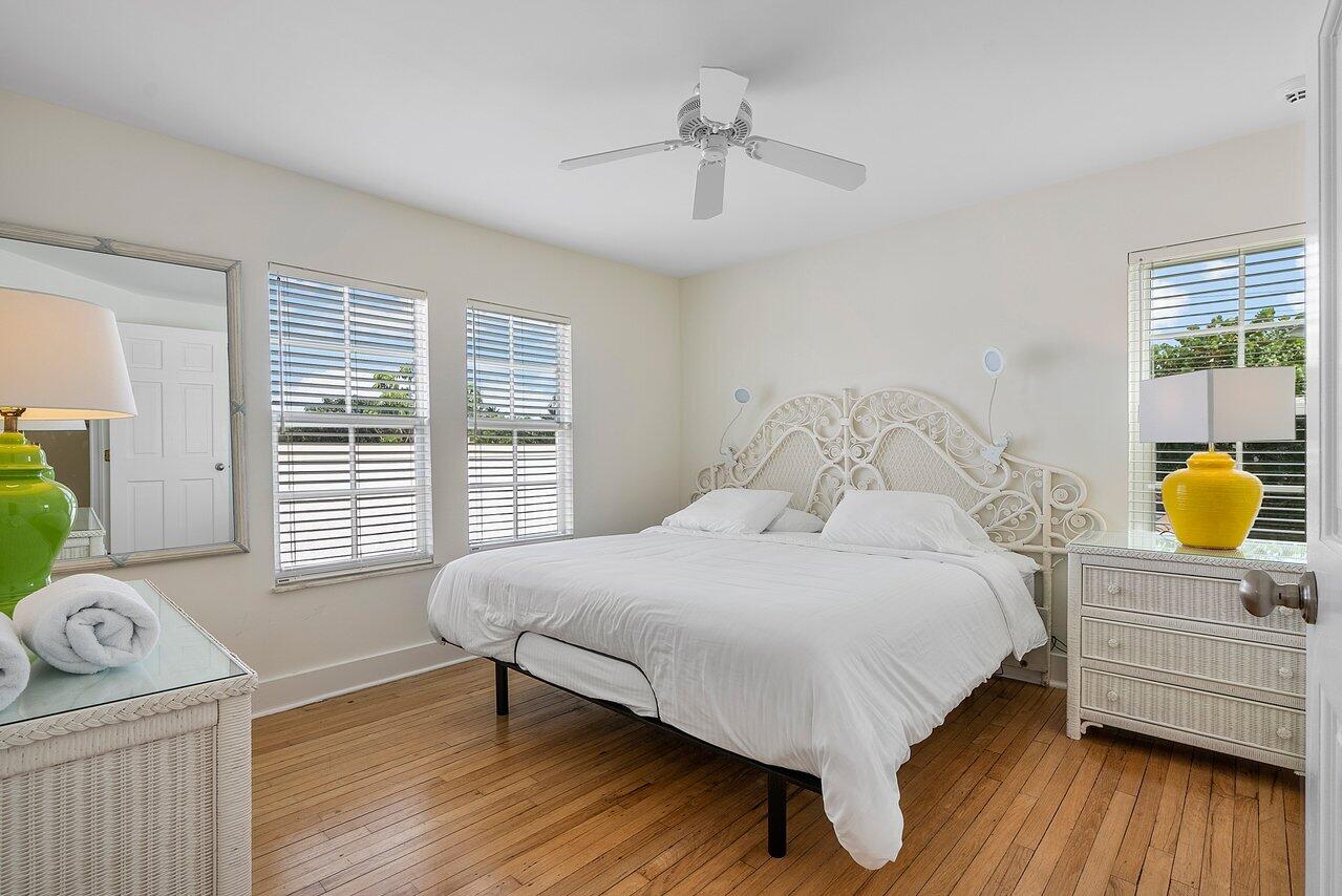 229 Fordham Drive