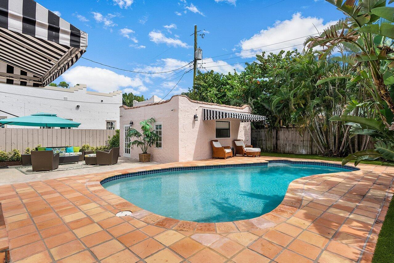 229 Fordham Drive