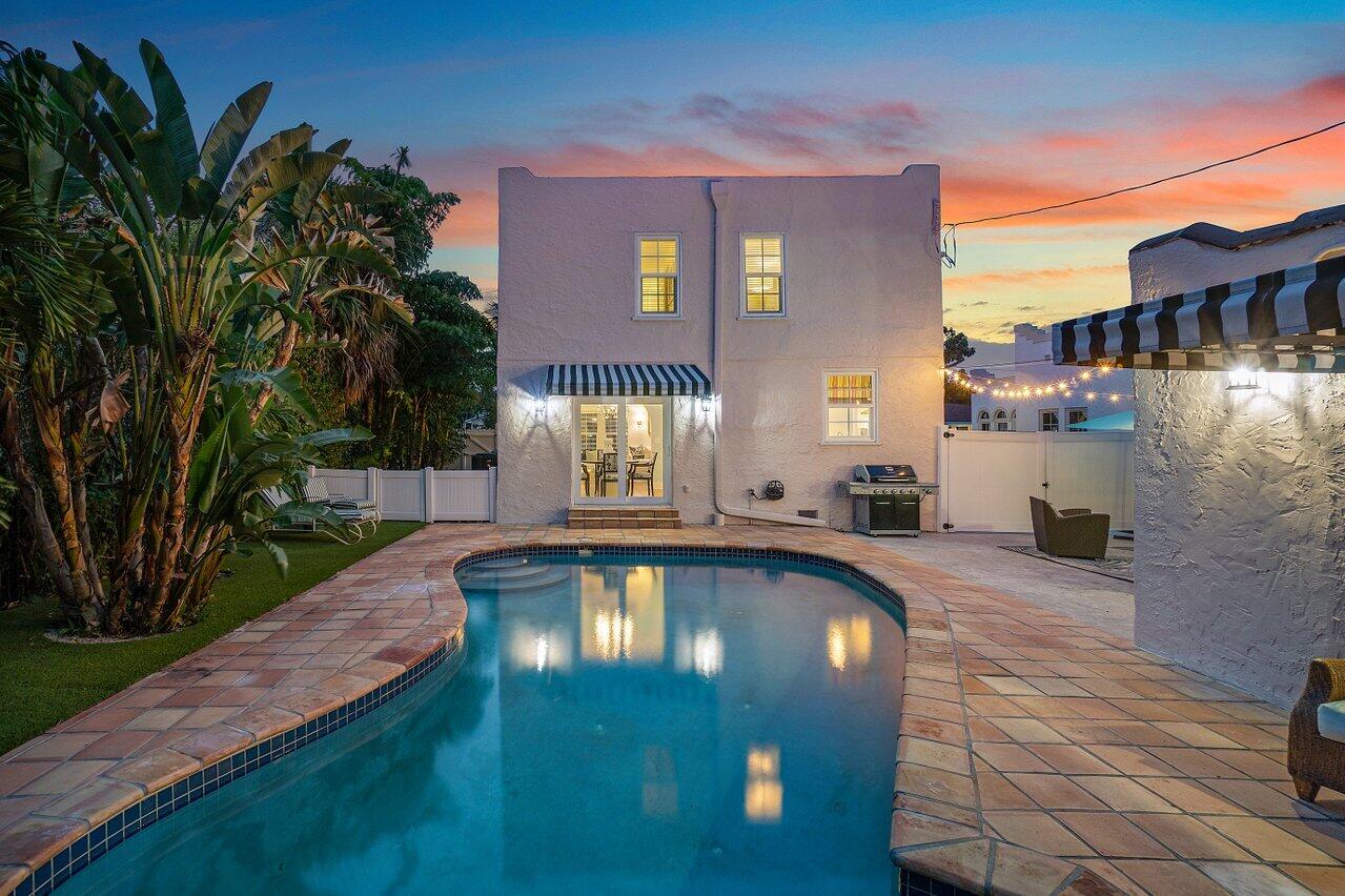229 Fordham Drive