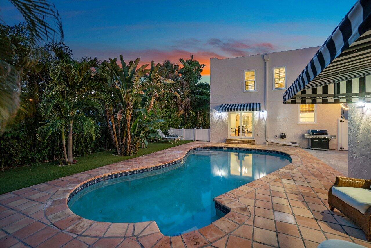 229 Fordham Drive