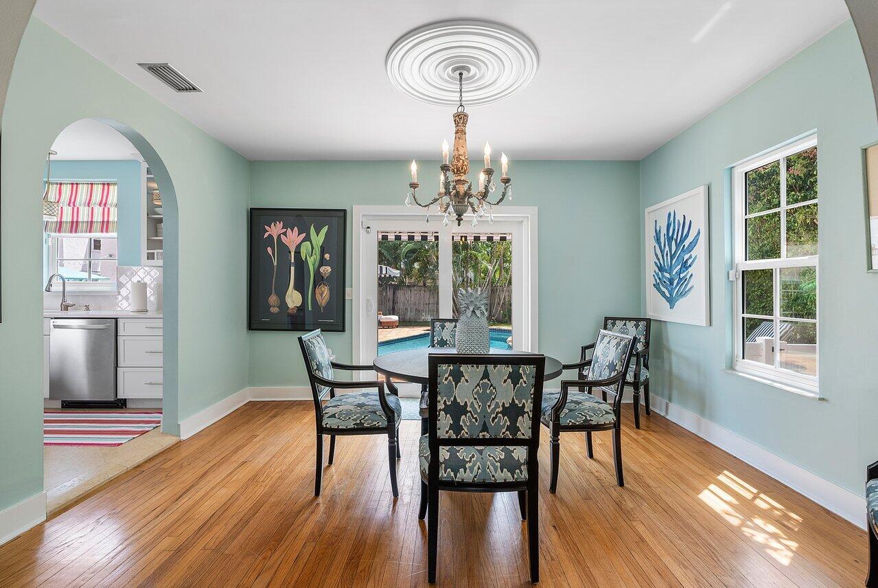 229 Fordham Drive