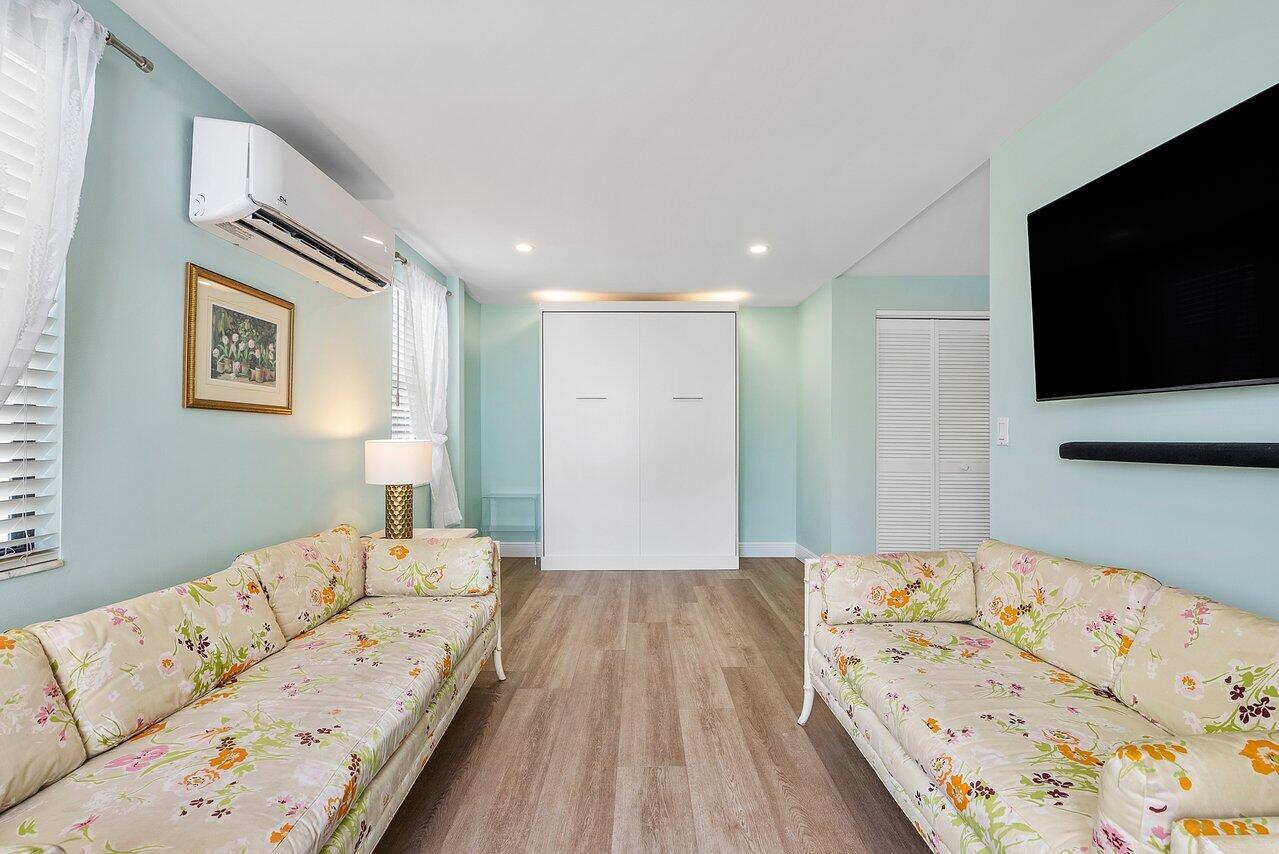 229 Fordham Drive