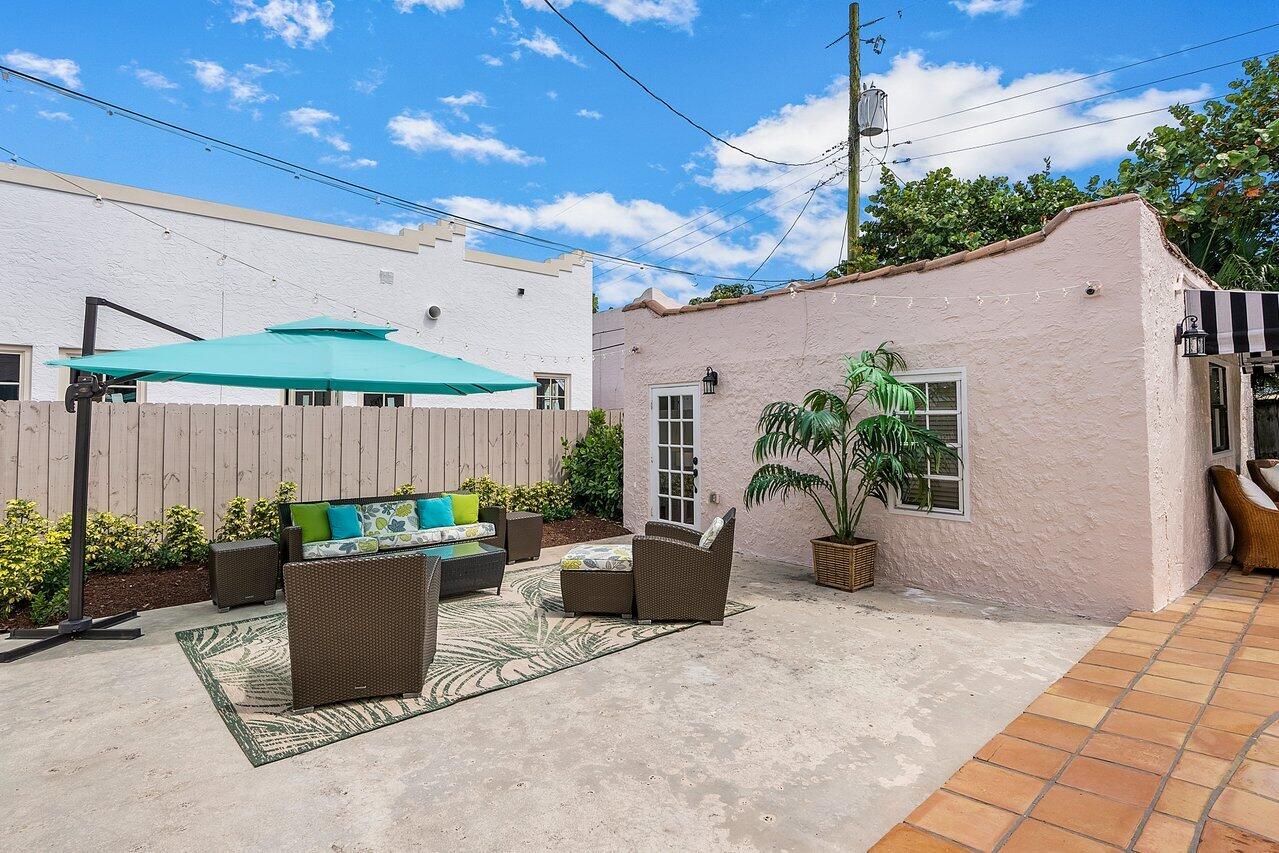 229 Fordham Drive