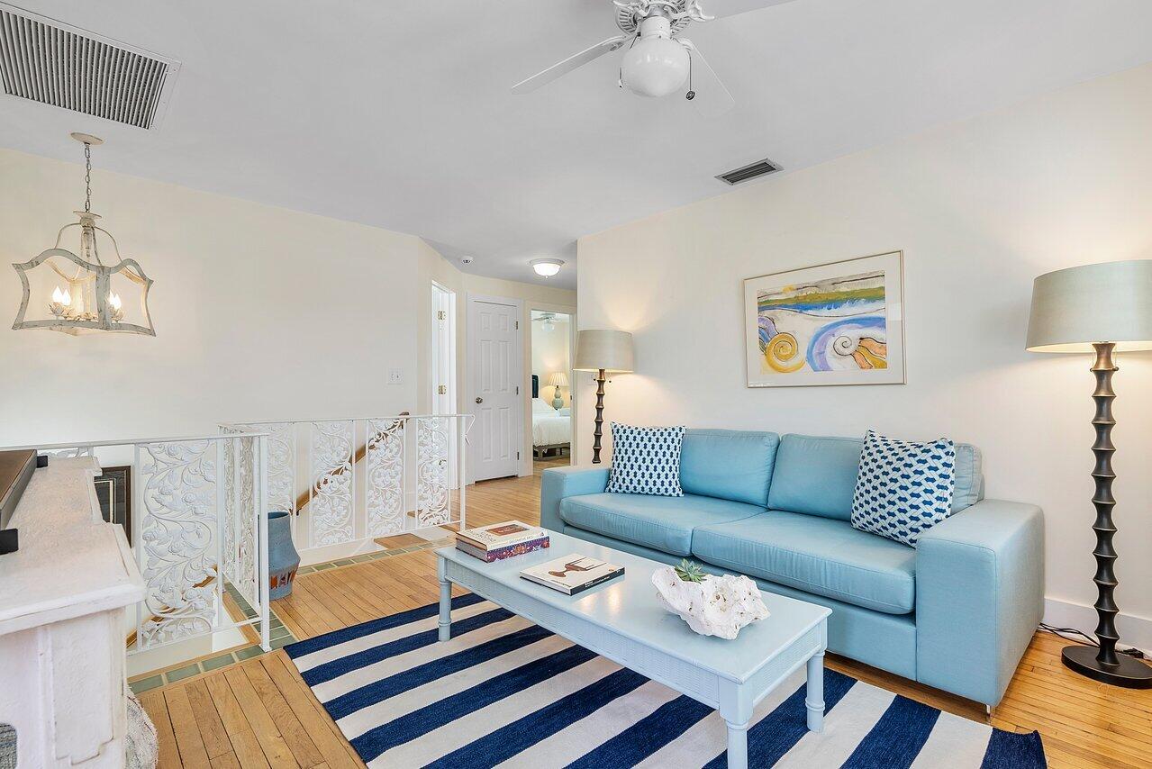229 Fordham Drive