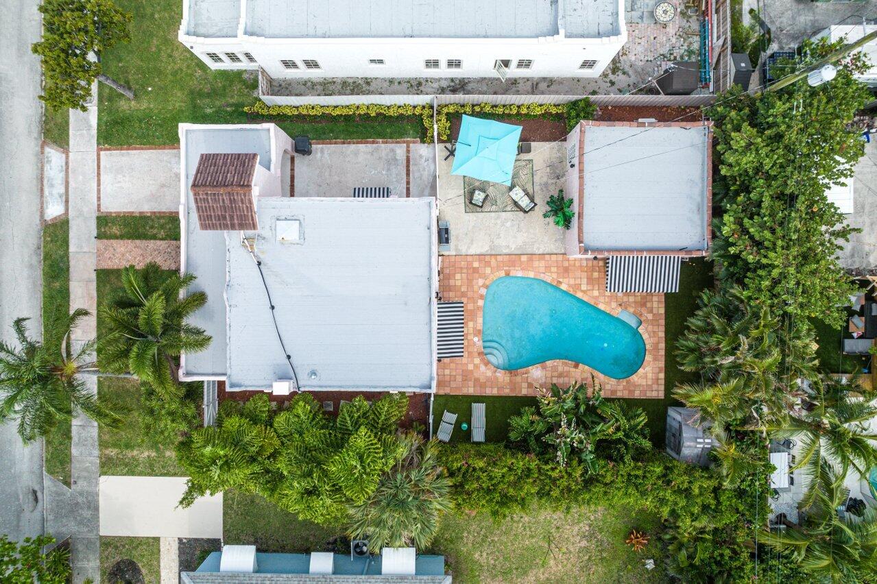 229 Fordham Drive