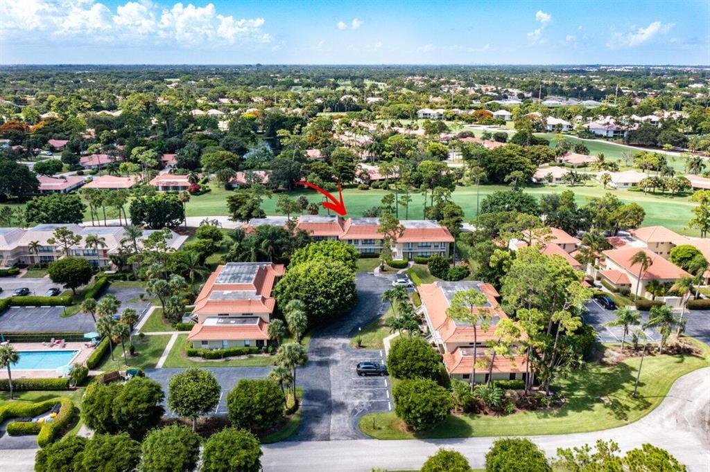 4595 Kittiwake Court