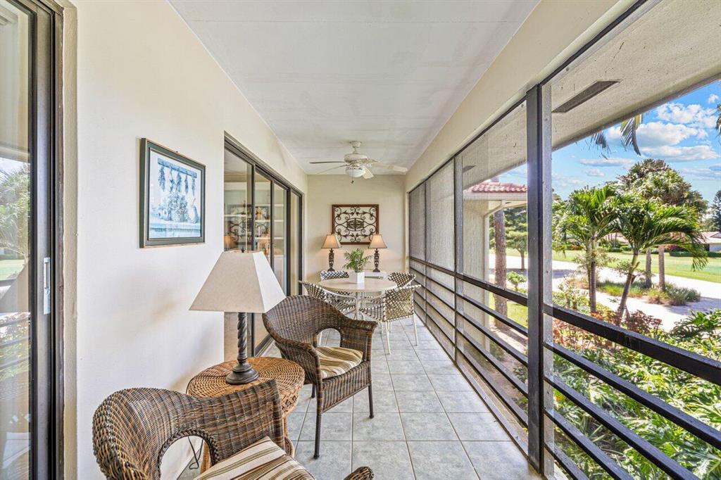 4595 Kittiwake Court