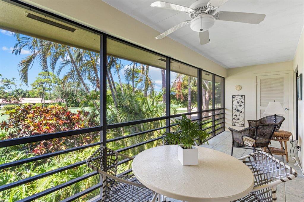 4595 Kittiwake Court