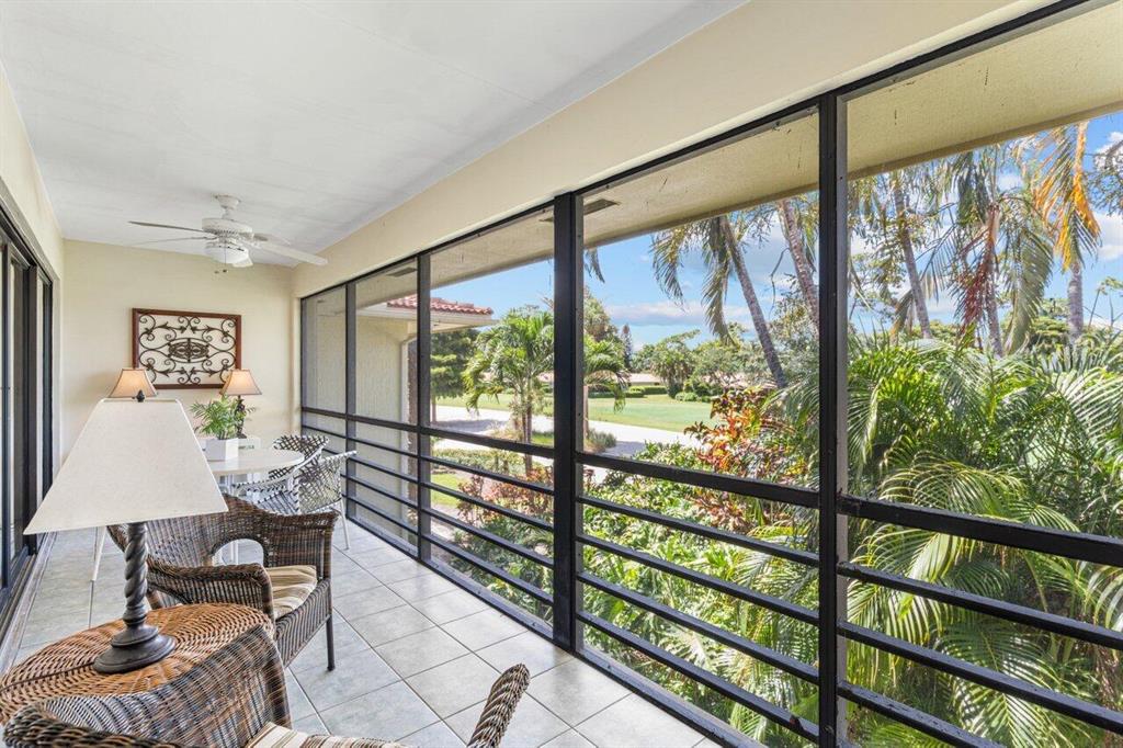4595 Kittiwake Court
