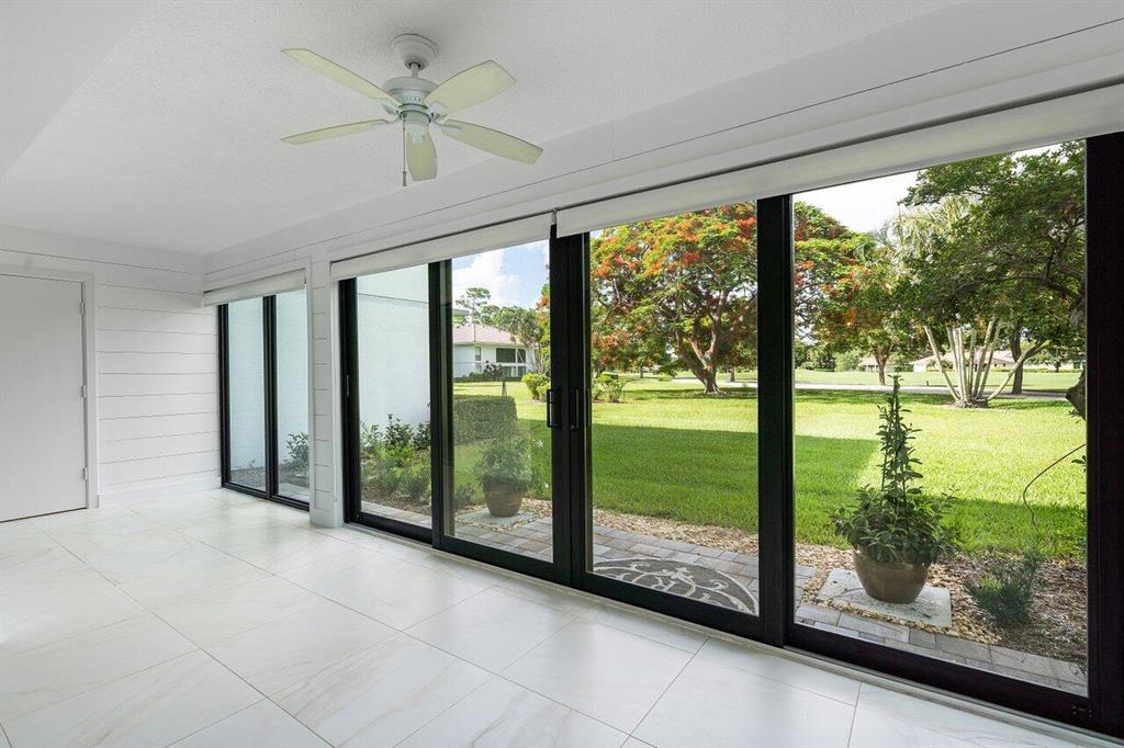 4120 Quail Ridge Drive N Unit: A
