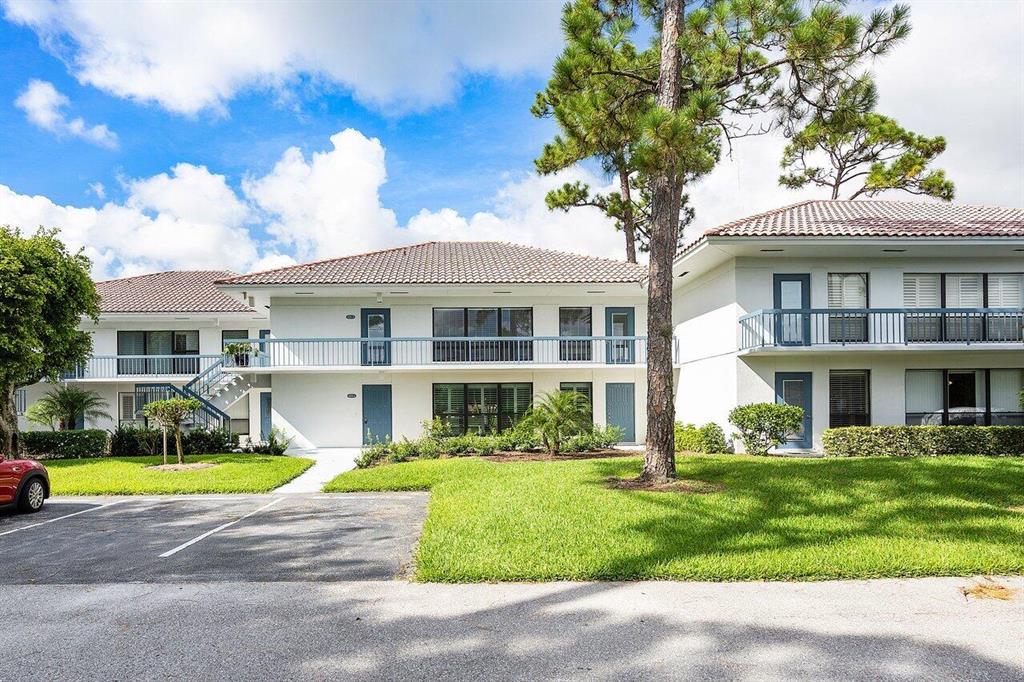 4120 Quail Ridge Drive N Unit: A