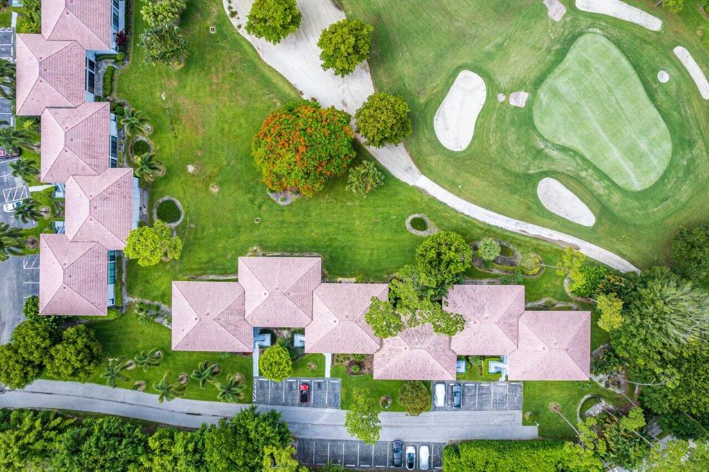 4120 Quail Ridge Drive N Unit: A