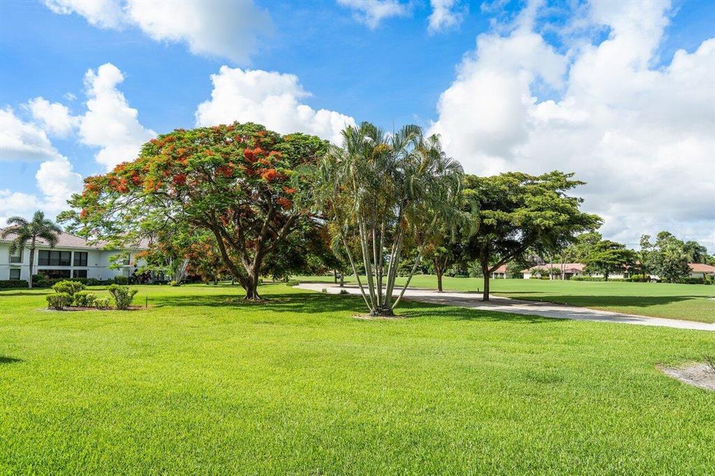 4120 Quail Ridge Drive N Unit: A