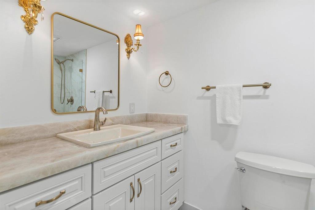 4120 Quail Ridge Drive N Unit: A