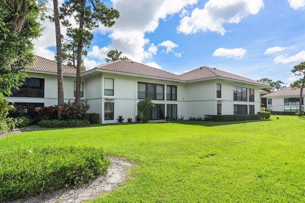 4120 Quail Ridge Drive N Unit: A