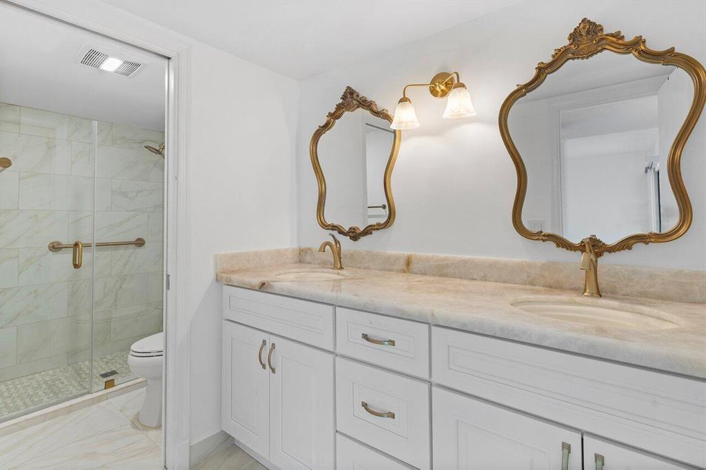4120 Quail Ridge Drive N Unit: A