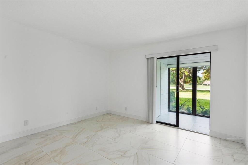 4120 Quail Ridge Drive N Unit: A