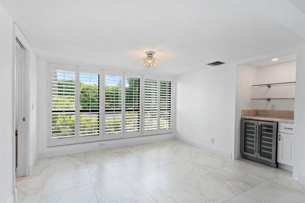 4120 Quail Ridge Drive N Unit: A