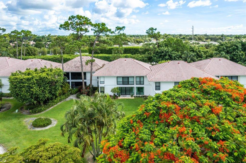 4120 Quail Ridge Drive N Unit: A
