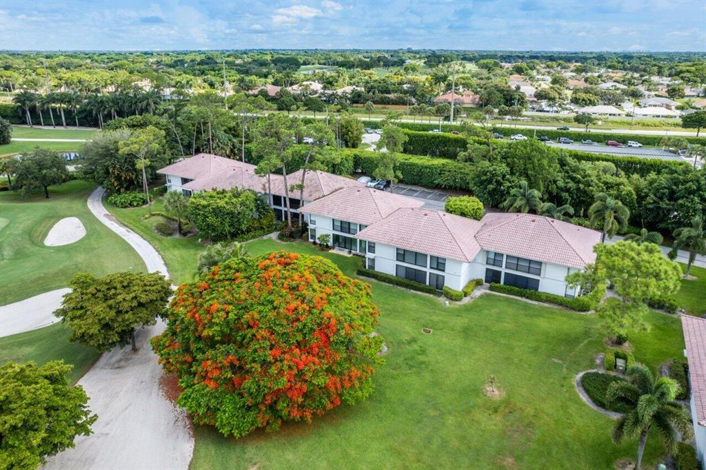 4120 Quail Ridge Drive N Unit: A