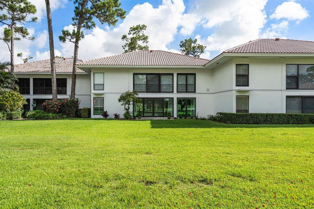 4120 Quail Ridge Drive N Unit: A
