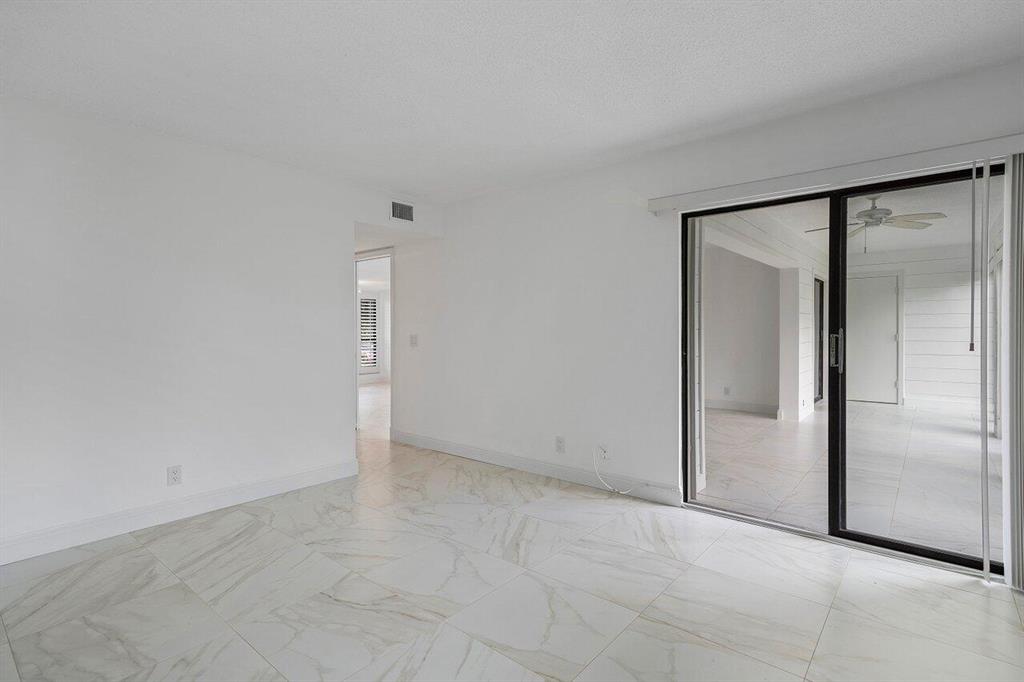 4120 Quail Ridge Drive N Unit: A