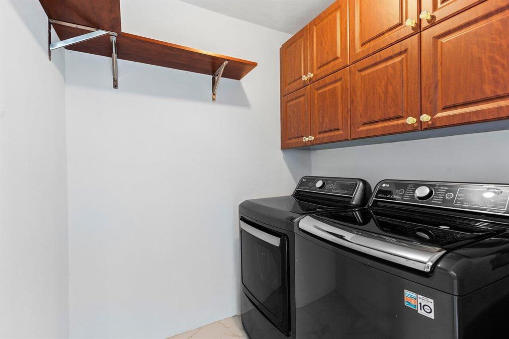 4120 Quail Ridge Drive N Unit: A