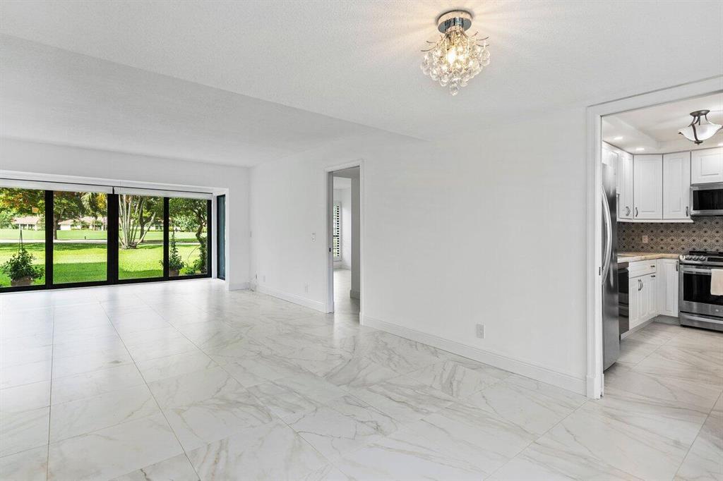 4120 Quail Ridge Drive N Unit: A