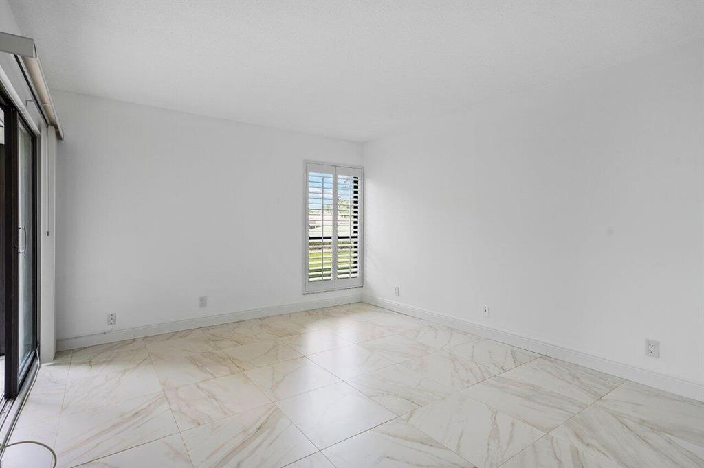 4120 Quail Ridge Drive N Unit: A