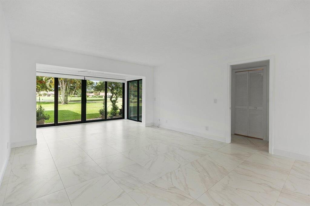 4120 Quail Ridge Drive N Unit: A