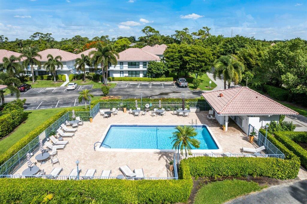4120 Quail Ridge Drive N Unit: A